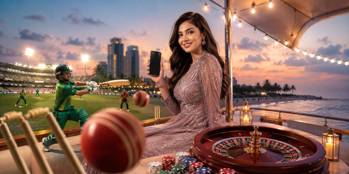 কক্সবাজারে ক্রিকেট বেটিংয়ের উদাহরণ