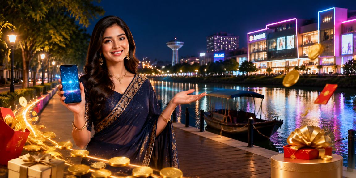 রাজশাহীতে আর্থিক লেনদেনের নিরাপদ মোড
