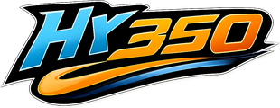 hy350